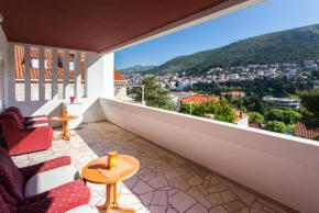 Guest House Ljubica